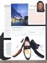 Page: - 113 | Esquire