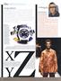 Page: - 114 | Esquire