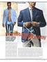 Page: - 117 | Esquire