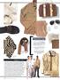 Page: - 122 | Esquire