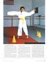 Page: - 127 | Esquire