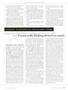 Page: - 129 | Esquire