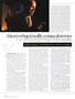 Page: - 136 | Esquire