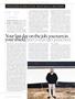Page: - 137 | Esquire