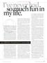 Page: - 139 | Esquire