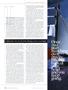 Page: - 140 | Esquire