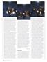 Page: - 146 | Esquire