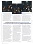 Page: - 148 | Esquire