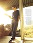 Page: - 155 | Esquire
