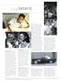 Page: - 162 | Esquire