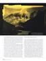 Page: - 168 | Esquire