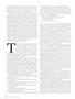 Page: - 170 | Esquire