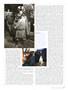 Page: - 171 | Esquire
