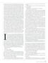 Page: - 173 | Esquire