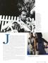 Page: - 181 | Esquire