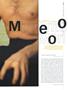 Page: - 187 | Esquire