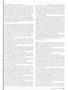 Page: - 189 | Esquire