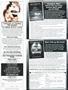Page: - 193 | Esquire