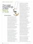 Page: - 198 | Esquire