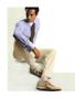 Page: - 2 | Esquire