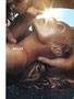 Page: - 22 | Esquire