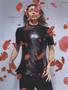 Page: - 26 | Esquire