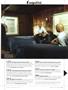 Page: - 31 | Esquire