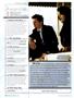 Page: - 36 | Esquire