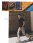 Page: - 36D | Esquire