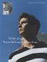 Page: - 36E | Esquire