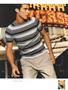 Page: - 36G | Esquire