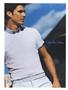 Page: - 36H | Esquire