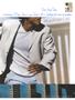 Page: - 36I | Esquire