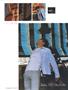 Page: - 36J | Esquire