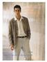 Page: - 36N | Esquire