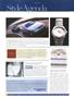 Page: - 39 | Esquire