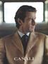 Page: - 43 | Esquire