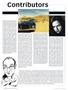 Page: - 44 | Esquire