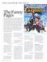 Page: - 46 | Esquire