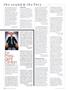 Page: - 48 | Esquire