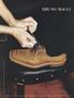 Page: - 50 | Esquire