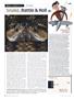 Page: - 60 | Esquire