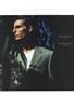 Page: - 63 | Esquire