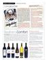 Page: - 64 | Esquire