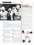 Page: - 66 | Esquire