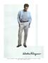 Page: - 7 | Esquire