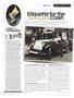 Page: - 70 | Esquire