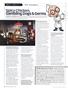 Page: - 72 | Esquire