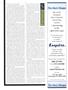 Page: - 79 | Esquire