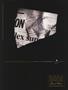 Page: - 81 | Esquire